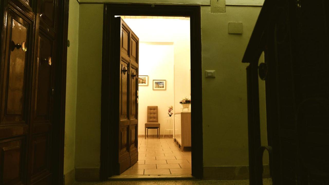 Stars Luxury Apartments Rome Bagian luar foto