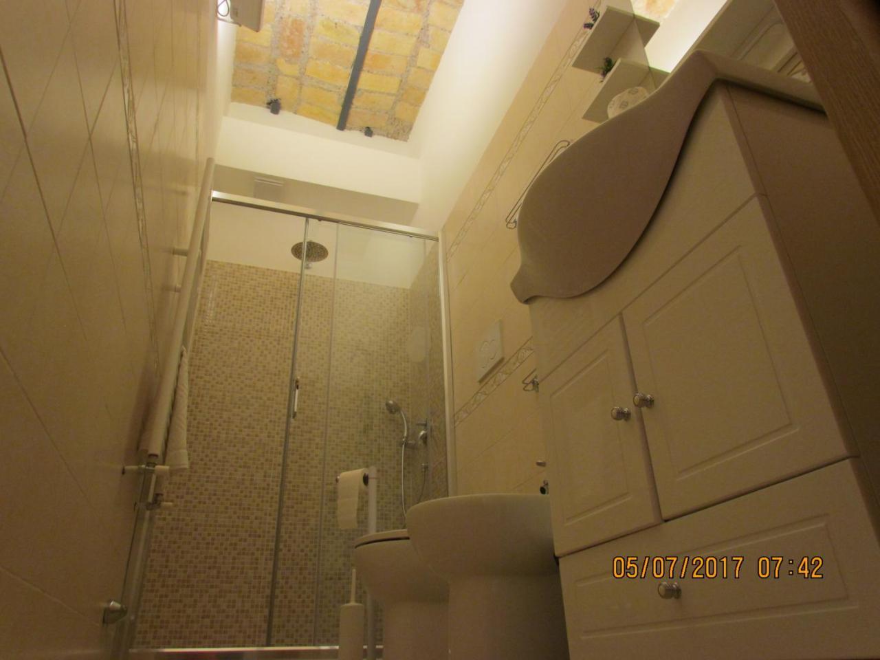 Stars Luxury Apartments Rome Bagian luar foto