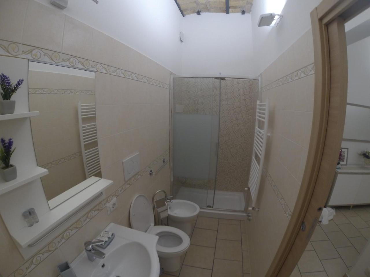 Stars Luxury Apartments Rome Bagian luar foto