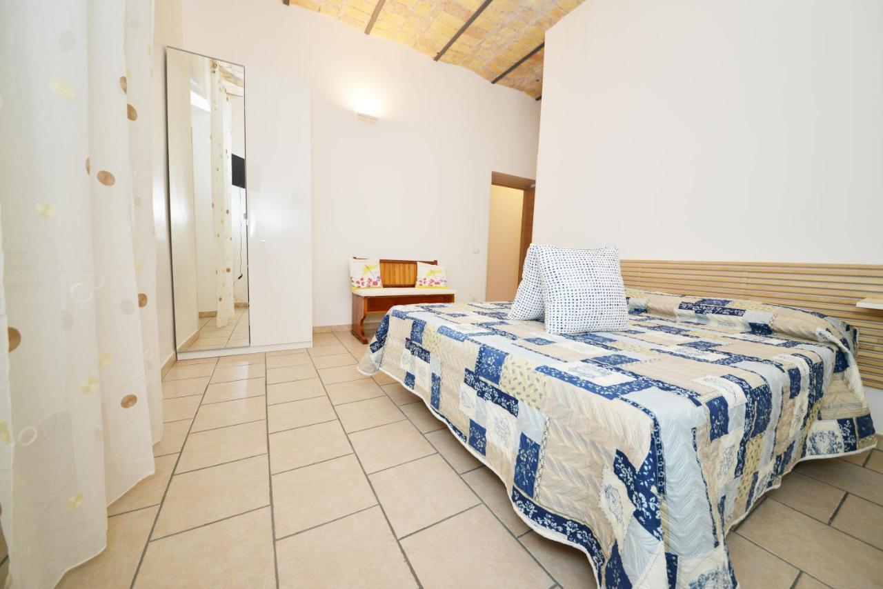 Stars Luxury Apartments Rome Bagian luar foto