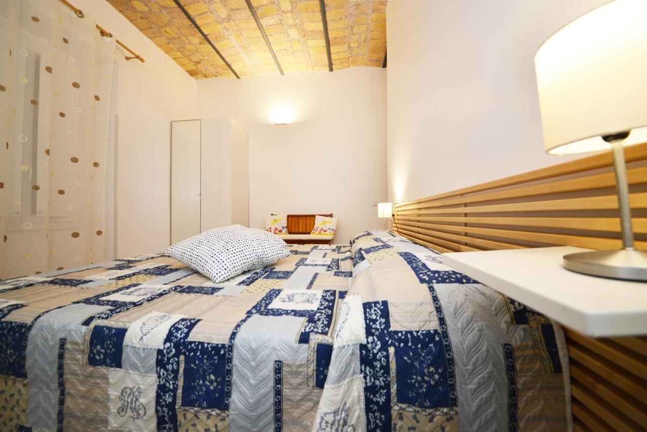 Stars Luxury Apartments Rome Bagian luar foto
